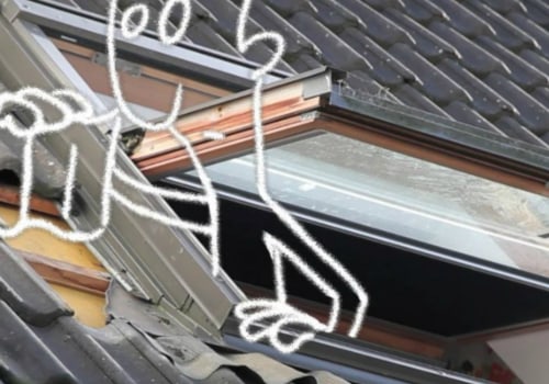 Moet je het dak van je huis isoleren?